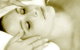Oasis Day Spa - thumb 1