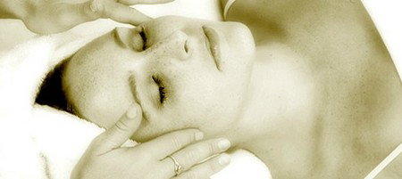 Oasis Day Spa - Attractions Perth 1