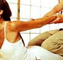 Samui Sunset Traditional Thai Massage - Port Melbourne - Attractions Perth