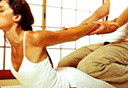 Samui Sunset Traditional Thai Massage - Port Melbourne - Attractions Perth 0