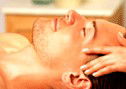 Samui Sunset Traditional Thai Massage - Port Melbourne - Attractions Perth 1