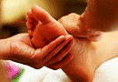 Samui Sunset Traditional Thai Massage - Port Melbourne - Attractions Perth 2