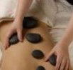 Peppermint Springs - Retreat and Day Spa - Attractions Perth