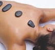 Bellarine Day Spa Retreat - Attractions Perth 0