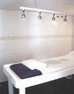 Bellarine Day Spa Retreat - Attractions Perth 2