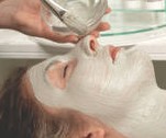 Bellarine Day Spa Retreat - Attractions Perth 3