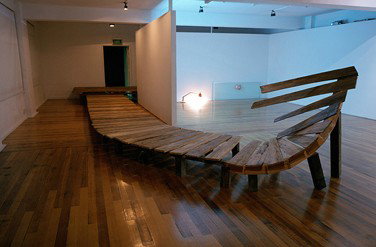 Conical Inc - Attractions Perth 2