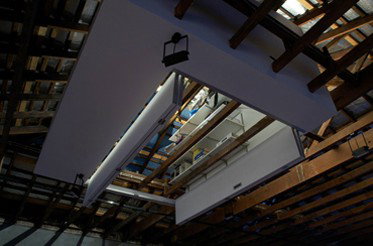Conical Inc - Attractions Perth 3