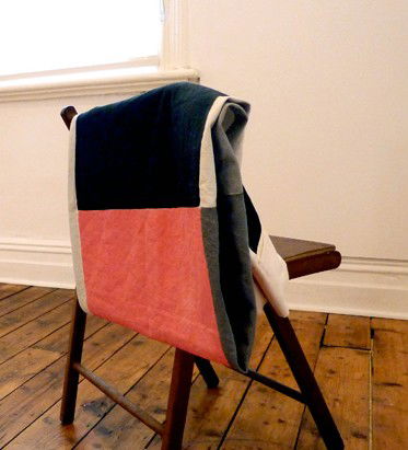 Death Be Kind - Attractions Perth 0