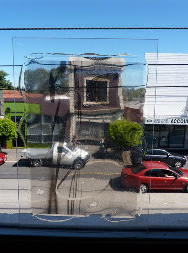 Death Be Kind - Attractions Perth 1