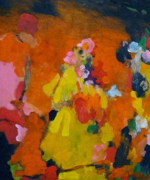 Death Be Kind - Attractions Perth 2