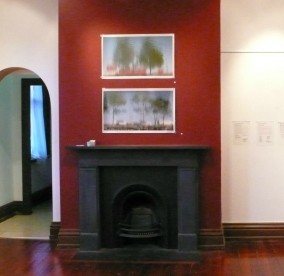 Effemmera Studios And Gallery - Attractions Perth 0