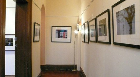 Effemmera Studios And Gallery - Attractions Perth 2