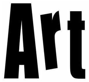 Brightspace - Attractions Perth 0