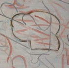 Brightspace - Attractions Perth 1