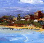 Brightspace - Attractions Perth 2