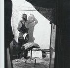 Brightspace - Attractions Perth 3