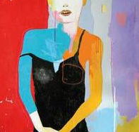 Brunswick Street Gallery - Attractions Perth