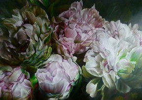 Catherine Asquith Gallery - Attractions Perth 1