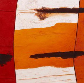 Catherine Asquith Gallery - Attractions Perth 2