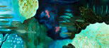 Catherine Asquith Gallery - Attractions Perth 3