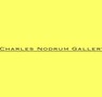 Charles Nodrum Gallery - Attractions Perth 0