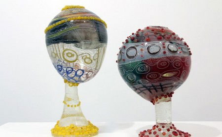 Artman Gallery - Attractions Perth 2