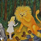 Artman Gallery - Attractions Perth 3