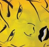 Ausin Tung Gallery - Attractions Perth