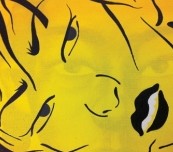 Ausin Tung Gallery - Attractions Perth 0