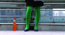 Ausin Tung Gallery - Attractions Perth 2