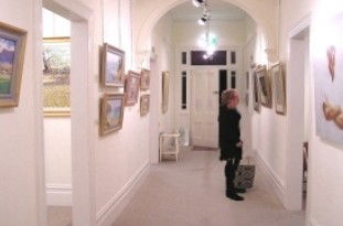 Camberwell VIC Attractions Perth