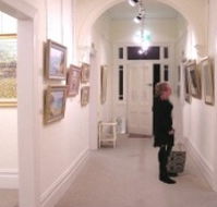Australian Guild of Realist Artists - Attractions Perth