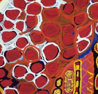 Australian Tapestry Workshop - Attractions Perth