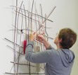 Bayside Sculpture  Gallery - Attractions Perth