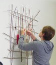 Bayside Sculpture & Gallery - Attractions Perth 0