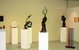 Bayside Sculpture & Gallery - thumb 2