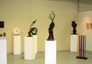 Bayside Sculpture & Gallery - Attractions Perth 2