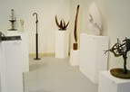 Bayside Sculpture & Gallery - Attractions Perth 3