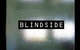 Blindside Artist-Run Space - thumb 0