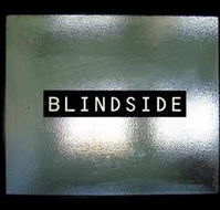 Blindside Artist-Run Space - Attractions Perth