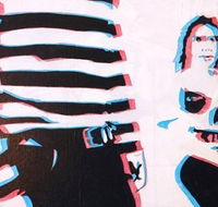 Bower Gallery - Attractions Perth