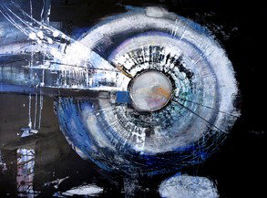 Bower Gallery - Attractions Perth 3