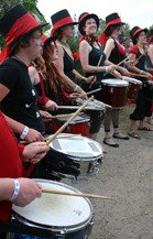 Banyule Art Space - Attractions Perth 1