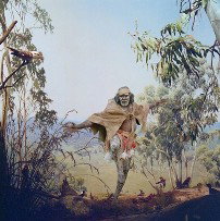 Banyule Art Space - Attractions Perth 2