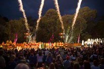 Banyule Art Space - Attractions Perth 3