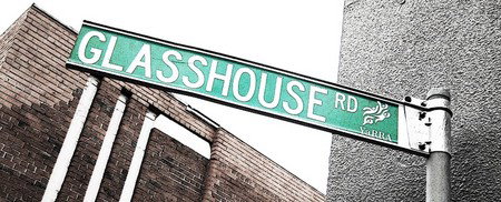 Workspace Gallery - Attractions Perth 1