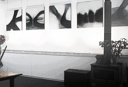 Workspace Gallery - Attractions Perth 2