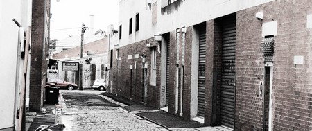 Workspace Gallery - Attractions Perth 3