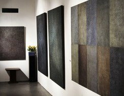 Tacit Contemporary Art - Attractions Perth 1